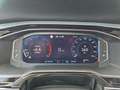 Volkswagen Polo 1.0 TSI GOAL LED+KAMERA+SIHZ+KLIMAAUTOMATIK Schwarz - thumbnail 16
