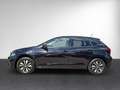 Volkswagen Polo 1.0 TSI GOAL LED+KAMERA+SIHZ+KLIMAAUTOMATIK Schwarz - thumbnail 3