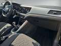 Volkswagen Polo 1.0 TSI GOAL LED+KAMERA+SIHZ+KLIMAAUTOMATIK Schwarz - thumbnail 15