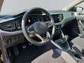 Volkswagen Polo 1.0 TSI GOAL LED+KAMERA+SIHZ+KLIMAAUTOMATIK Schwarz - thumbnail 9