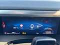 Jeep Compass eDCT 1.2 W First Edition 2xKlima AUT LED Blau - thumbnail 6