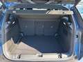 Jeep Compass eDCT 1.2 W First Edition 2xKlima AUT LED Blau - thumbnail 13