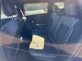 Jeep Compass eDCT 1.2 W First Edition 2xKlima AUT LED Blau - thumbnail 9