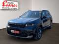 Jeep Compass eDCT 1.2 W First Edition 2xKlima AUT LED Blau - thumbnail 2