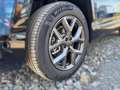 Jeep Compass eDCT 1.2 W First Edition 2xKlima AUT LED Blau - thumbnail 5