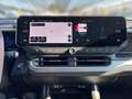 Jeep Compass eDCT 1.2 W First Edition 2xKlima AUT LED Blau - thumbnail 7