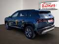 Jeep Compass eDCT 1.2 W First Edition 2xKlima AUT LED Blau - thumbnail 12
