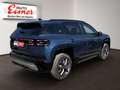Jeep Compass eDCT 1.2 W First Edition 2xKlima AUT LED Blau - thumbnail 14