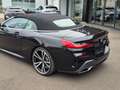 BMW M850 M850 i xDrive NLP: 199.080€ Noir - thumbnail 4