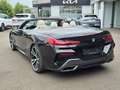 BMW M850 M850 i xDrive NLP: 199.080€ Noir - thumbnail 3
