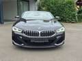 BMW M850 M850 i xDrive NLP: 199.080€ Noir - thumbnail 5