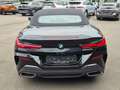 BMW M850 M850 i xDrive NLP: 199.080€ Noir - thumbnail 6