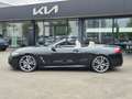 BMW M850 M850 i xDrive NLP: 199.080€ Noir - thumbnail 2