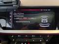 Audi A3 35 TDI *PANO*AMBIENTE*ACC*MMI*SHZ*LED Schwarz - thumbnail 29