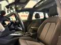 Audi A3 35 TDI *PANO*AMBIENTE*ACC*MMI*SHZ*LED Schwarz - thumbnail 39