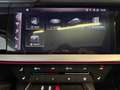 Audi A3 35 TDI *PANO*AMBIENTE*ACC*MMI*SHZ*LED Schwarz - thumbnail 37