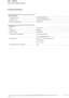 Audi A3 35 TDI *PANO*AMBIENTE*ACC*MMI*SHZ*LED Schwarz - thumbnail 3