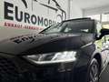 Audi A3 35 TDI *PANO*AMBIENTE*ACC*MMI*SHZ*LED Schwarz - thumbnail 2
