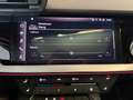Audi A3 35 TDI *PANO*AMBIENTE*ACC*MMI*SHZ*LED Schwarz - thumbnail 35