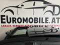 Audi A3 35 TDI *PANO*AMBIENTE*ACC*MMI*SHZ*LED Schwarz - thumbnail 13