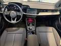 Audi A3 35 TDI *PANO*AMBIENTE*ACC*MMI*SHZ*LED Schwarz - thumbnail 14