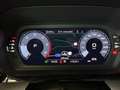 Audi A3 35 TDI *PANO*AMBIENTE*ACC*MMI*SHZ*LED Schwarz - thumbnail 23