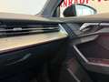 Audi A3 35 TDI *PANO*AMBIENTE*ACC*MMI*SHZ*LED Schwarz - thumbnail 19