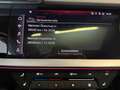 Audi A3 35 TDI *PANO*AMBIENTE*ACC*MMI*SHZ*LED Schwarz - thumbnail 34