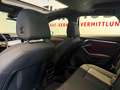 Audi A3 35 TDI *PANO*AMBIENTE*ACC*MMI*SHZ*LED Schwarz - thumbnail 44
