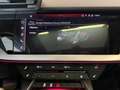 Audi A3 35 TDI *PANO*AMBIENTE*ACC*MMI*SHZ*LED Schwarz - thumbnail 27