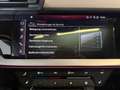 Audi A3 35 TDI *PANO*AMBIENTE*ACC*MMI*SHZ*LED Schwarz - thumbnail 32