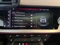 Audi A3 35 TDI *PANO*AMBIENTE*ACC*MMI*SHZ*LED Schwarz - thumbnail 31