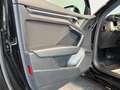 Audi A3 35 TDI *PANO*AMBIENTE*ACC*MMI*SHZ*LED Schwarz - thumbnail 38