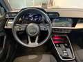 Audi A3 35 TDI *PANO*AMBIENTE*ACC*MMI*SHZ*LED Schwarz - thumbnail 15