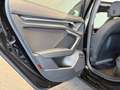 Audi A3 35 TDI *PANO*AMBIENTE*ACC*MMI*SHZ*LED Schwarz - thumbnail 41