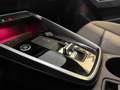 Audi A3 35 TDI *PANO*AMBIENTE*ACC*MMI*SHZ*LED Schwarz - thumbnail 25