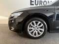 Audi A3 35 TDI *PANO*AMBIENTE*ACC*MMI*SHZ*LED Schwarz - thumbnail 12