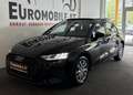 Audi A3 35 TDI *PANO*AMBIENTE*ACC*MMI*SHZ*LED Schwarz - thumbnail 1
