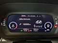 Audi A3 35 TDI *PANO*AMBIENTE*ACC*MMI*SHZ*LED Schwarz - thumbnail 24