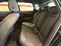 Audi A3 35 TDI *PANO*AMBIENTE*ACC*MMI*SHZ*LED Schwarz - thumbnail 43