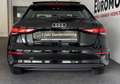 Audi A3 35 TDI *PANO*AMBIENTE*ACC*MMI*SHZ*LED Schwarz - thumbnail 7