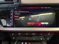 Audi A3 35 TDI *PANO*AMBIENTE*ACC*MMI*SHZ*LED Schwarz - thumbnail 28