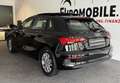 Audi A3 35 TDI *PANO*AMBIENTE*ACC*MMI*SHZ*LED Schwarz - thumbnail 5