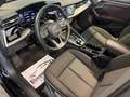 Audi A3 35 TDI *PANO*AMBIENTE*ACC*MMI*SHZ*LED Schwarz - thumbnail 40