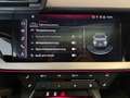 Audi A3 35 TDI *PANO*AMBIENTE*ACC*MMI*SHZ*LED Schwarz - thumbnail 30