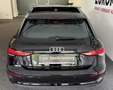 Audi A3 35 TDI *PANO*AMBIENTE*ACC*MMI*SHZ*LED Schwarz - thumbnail 8
