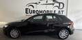 Audi A3 35 TDI *PANO*AMBIENTE*ACC*MMI*SHZ*LED Schwarz - thumbnail 4