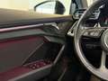 Audi A3 35 TDI *PANO*AMBIENTE*ACC*MMI*SHZ*LED Schwarz - thumbnail 18
