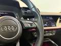 Audi A3 35 TDI *PANO*AMBIENTE*ACC*MMI*SHZ*LED Schwarz - thumbnail 17