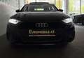 Audi A3 35 TDI *PANO*AMBIENTE*ACC*MMI*SHZ*LED Schwarz - thumbnail 10